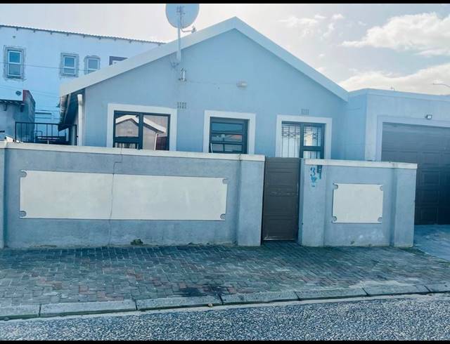 3 BEDROOM HOUSE FOR SALE IN ILITHA PARK